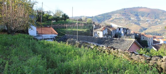 9 Schlafzimmer Haus in Penajoia, Portugal, Nr. 83178 16
