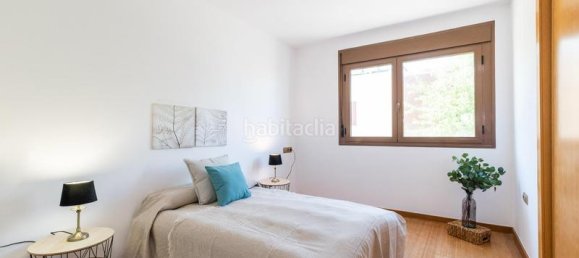 4 bedrooms Townhouse in Jun, Spain No. 139734 37