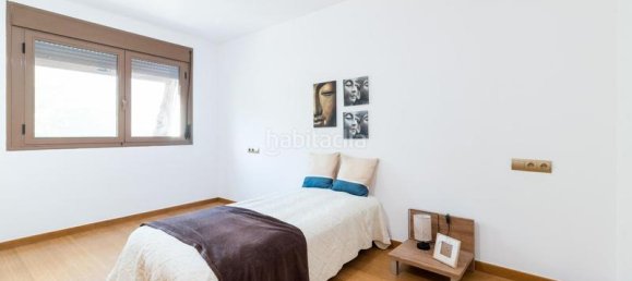 4 bedrooms Townhouse in Jun, Spain No. 139734 33