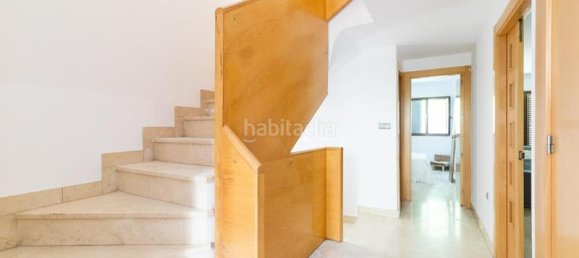 4 bedrooms Townhouse in Jun, Spain No. 139734 27