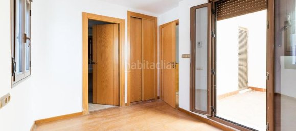 4 bedrooms Townhouse in Jun, Spain No. 139734 29