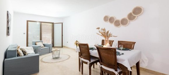 4 bedrooms Townhouse in Jun, Spain No. 139734 18