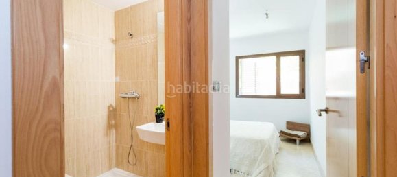 4 bedrooms Townhouse in Jun, Spain No. 139734 21