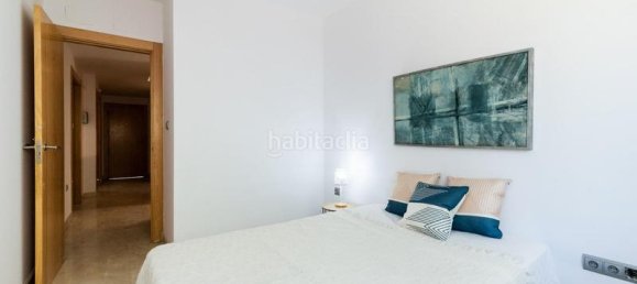 4 bedrooms Townhouse in Jun, Spain No. 139734 25