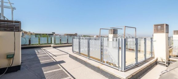 4 bedrooms Townhouse in Jun, Spain No. 139734 44