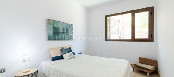 4 bedrooms Townhouse in Jun, Spain No. 139734 20