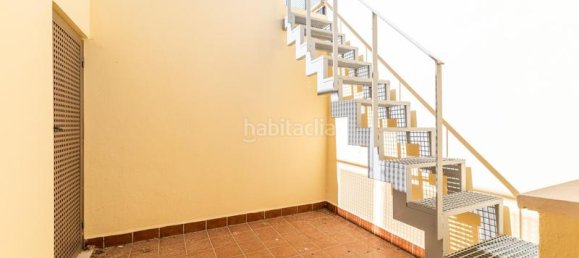 4 bedrooms Townhouse in Jun, Spain No. 139734 41