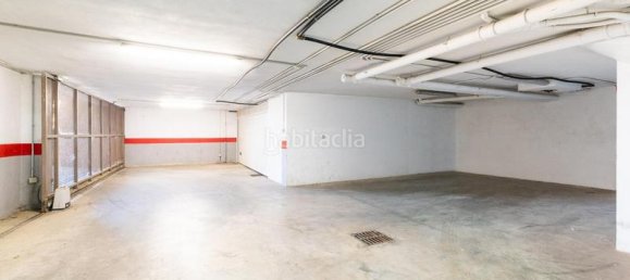 4 bedrooms Townhouse in Jun, Spain No. 139734 46