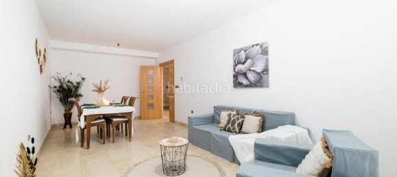 4 bedrooms Townhouse in Jun, Spain No. 139734 19