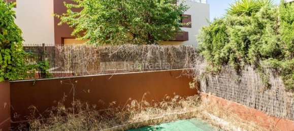 4 bedrooms Townhouse in Jun, Spain No. 139734 26