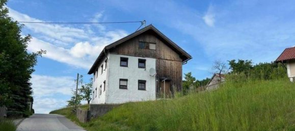  Land in Schalchen, Austria No. 136472 5