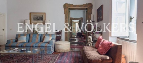 3 Schlafzimmer Wohnung in Naples, Italy, Nr. 129197 12