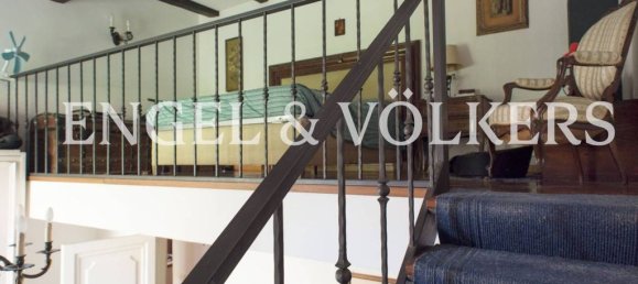 3 Schlafzimmer Wohnung in Naples, Italy, Nr. 129197 5