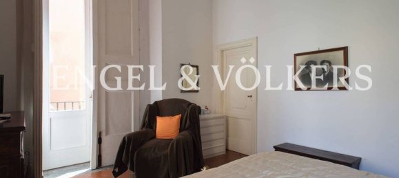 3 Schlafzimmer Wohnung in Naples, Italy, Nr. 129197 14