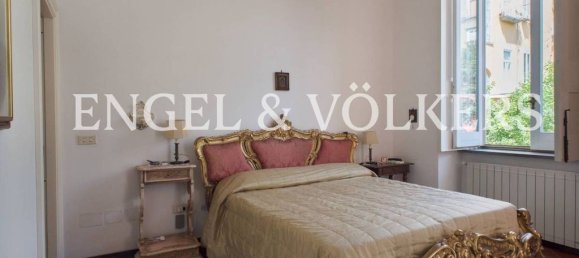 3 Schlafzimmer Wohnung in Naples, Italy, Nr. 129197 15