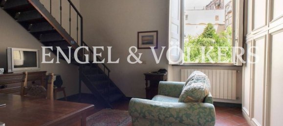 3 Schlafzimmer Wohnung in Naples, Italy, Nr. 129197 4