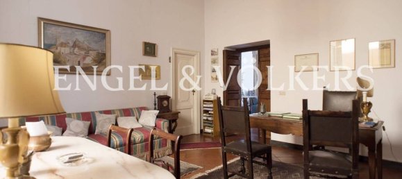 3 Schlafzimmer Wohnung in Naples, Italy, Nr. 129197 16