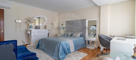 Casa de 5 dormitorios en Santo Tirso, Portugal No. 16349 7