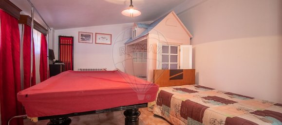 Casa de 5 dormitorios en Santo Tirso, Portugal No. 16349 18