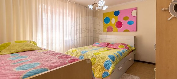 Casa de 5 dormitorios en Santo Tirso, Portugal No. 16349 13