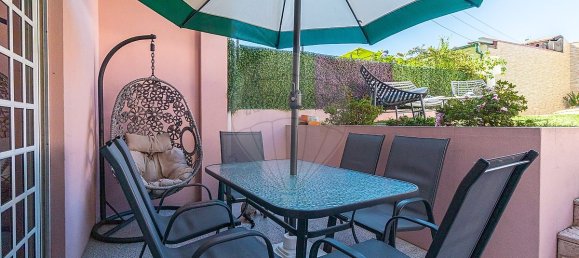 Casa de 5 dormitorios en Santo Tirso, Portugal No. 16349 24