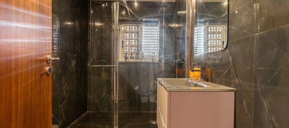 Casa de 5 dormitorios en Santo Tirso, Portugal No. 16349 9