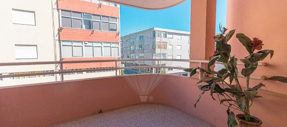 Casa de 5 dormitorios en Santo Tirso, Portugal No. 16349 20