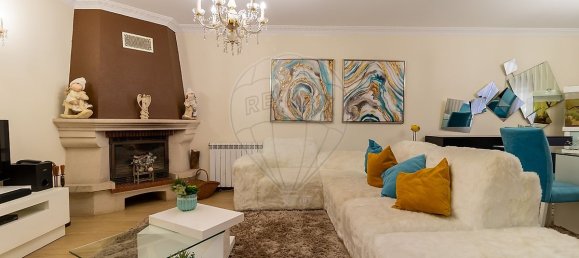 Casa de 5 dormitorios en Santo Tirso, Portugal No. 16349 3