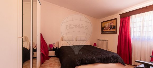 Casa de 5 dormitorios en Santo Tirso, Portugal No. 16349 19