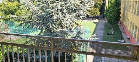 2 rooms Apartment in Dobling, Austria No. 235343 18