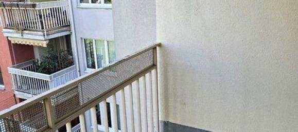 2 rooms Apartment in Dobling, Austria No. 235343 16