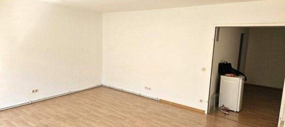 2 rooms Apartment in Dobling, Austria No. 235343 5