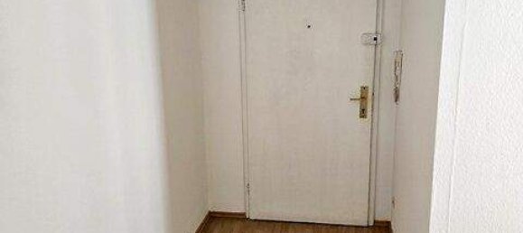 2 rooms Apartment in Dobling, Austria No. 235343 9