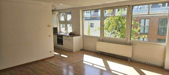 2 rooms Apartment in Dobling, Austria No. 235343 3