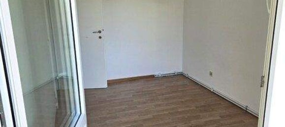 2 rooms Apartment in Dobling, Austria No. 235343 14