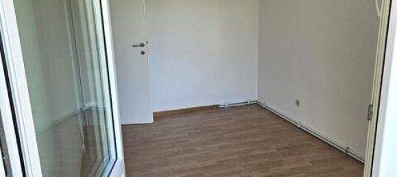 2 rooms Apartment in Dobling, Austria No. 235343 15