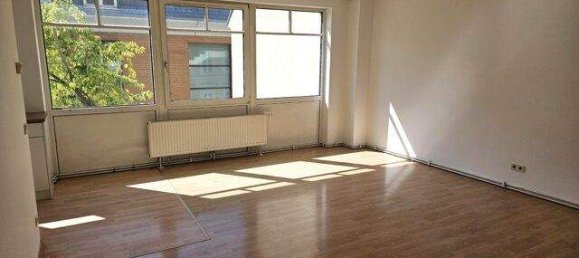 2 rooms Apartment in Dobling, Austria No. 235343 2