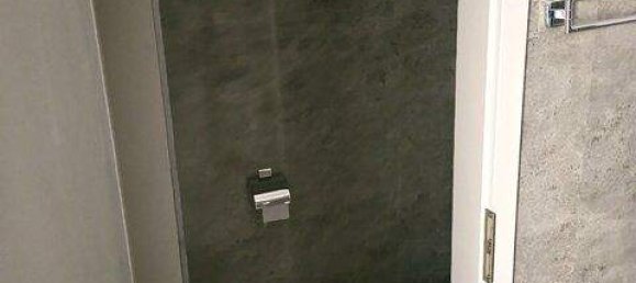 2 rooms Apartment in Dobling, Austria No. 235343 12