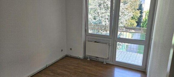 2 rooms Apartment in Dobling, Austria No. 235343 13