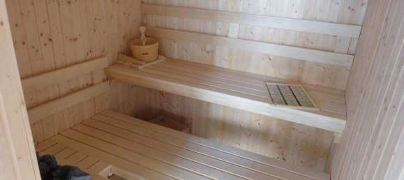 Apartamento com 1 quarto em condomínio em Bangkok, Thailand N.º 2277 3