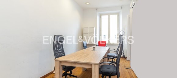 7 bedrooms Apartment in Rome, Italy No. 58720 8