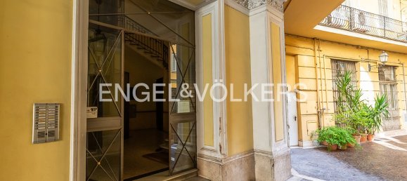 7 bedrooms Apartment in Rome, Italy No. 58720 33
