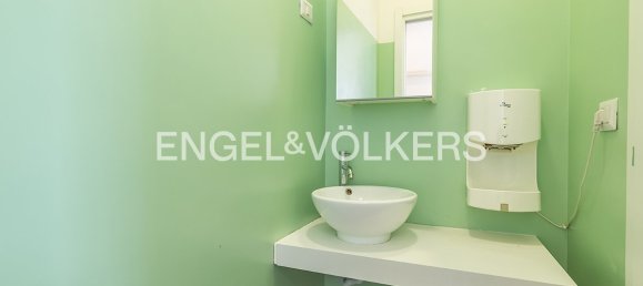 7 bedrooms Apartment in Rome, Italy No. 58720 18