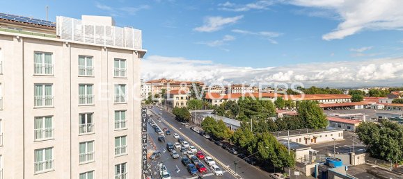 7 bedrooms Apartment in Rome, Italy No. 58720 28