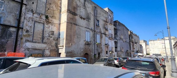 4-Zimmer Gebäude in Taranto, Italy, Nr. 93613 4