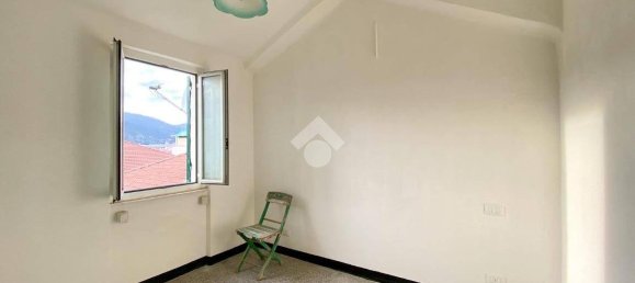 1 غرف نوم شقة في Savona, Italy رقم 100668 25