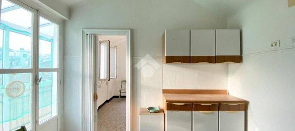 1 غرف نوم شقة في Savona, Italy رقم 100668 23