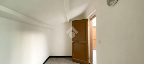 1 غرف نوم شقة في Savona, Italy رقم 100668 9