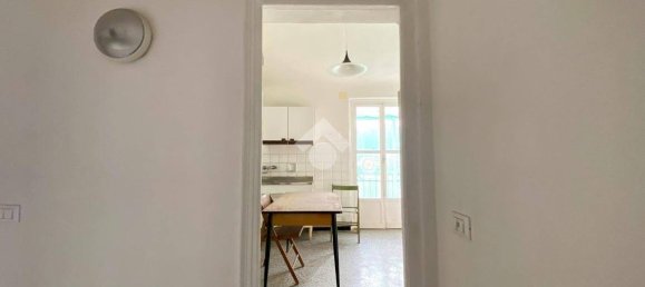 1 غرف نوم شقة في Savona, Italy رقم 100668 24