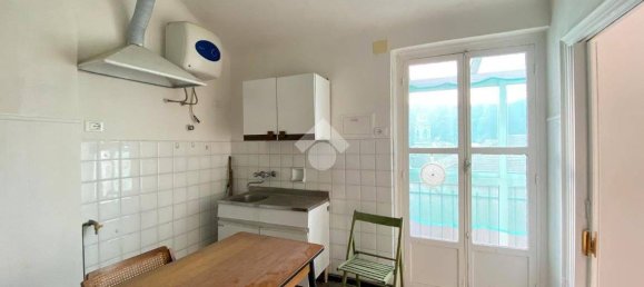 1 غرف نوم شقة في Savona, Italy رقم 100668 22